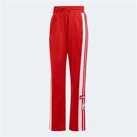 Adidas Adibreak Tracksuit Bottoms Where To Buy Ir9793 The Sole Supplier