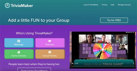 Trivia Games Your Group Will Love Ranked Hot Sex Picture