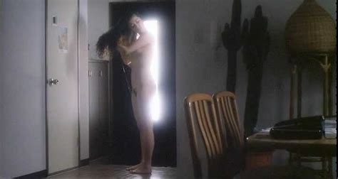 Sawa Suzuki Nude Pics Pagina 1