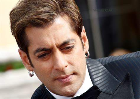 Best Salman Khan Hairstyle Mens Hairstyles Haircuts 2024