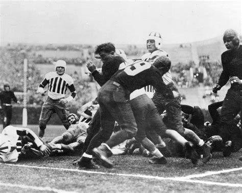 Ohio State All Time Rose Bowl Record at Adriana Fishburn blog