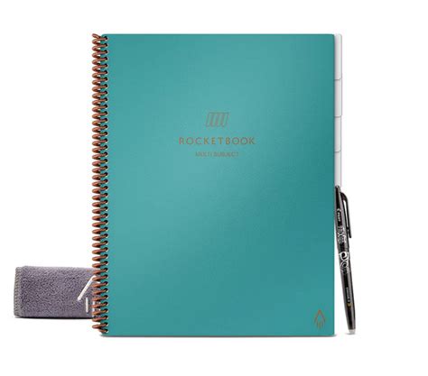 Gift Ideas for Dance Teachers