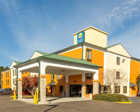 Surestay Plus Hotel By Best Western Hammond Hammond Compare Deals