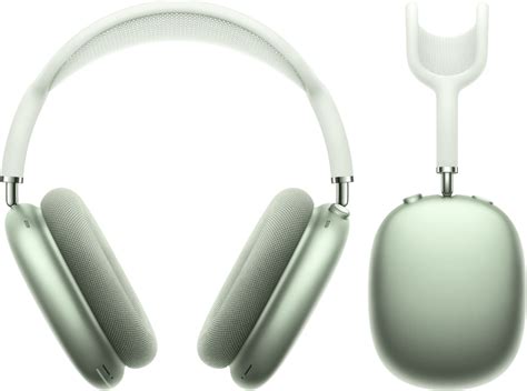 Airpods Max Koop Je Voordelig Bij Upgreatest Upgreatest