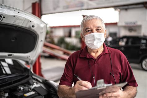 ¿cómo Sé Si Debo Cambiar Mi Auto Por Uno Nuevo Apeseg