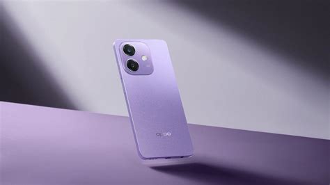 Oppo A3 Rilis Di Indonesia HP Tahan Banting Harga Terjangkau Tekno