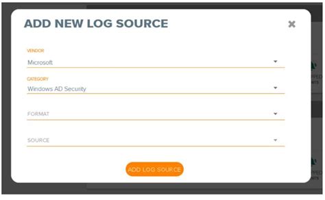 An Introspect Admin Is Configuring An Aruba Introspect Packet Processor