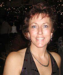 A Bit Older But Still Jaw Dropping ZB Porn