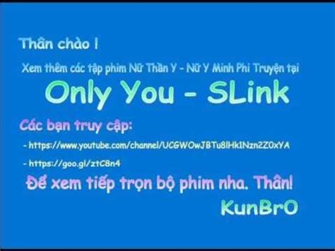 FULL HTV3 Nữ Thần Y Nữ Y Minh Phi Truyện Thuyết Minh Lồng