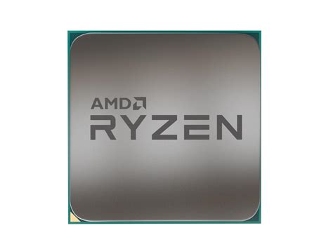 AMD RYZEN 9 3900X AM4 12-Core 3.8 GHz CPU Processor - Newegg.com