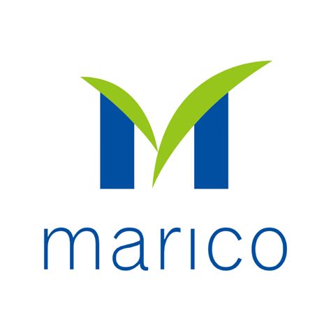 Trending: Marico, Himatsingka Seide, And More