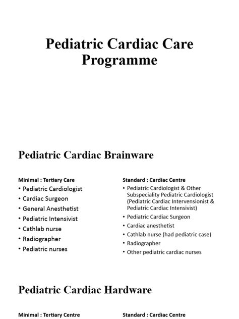 Pediatric Cardiac | PDF | Cardiology | Echocardiography