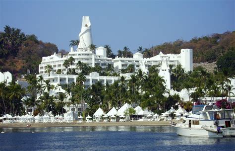 Las hadas manzanillo Hadas México Mexico magico