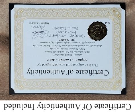 Incest Brothers Kissing Pencil Figure Drawing Gay Fine Art