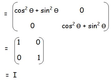 How to Find the Product of Two Matrices