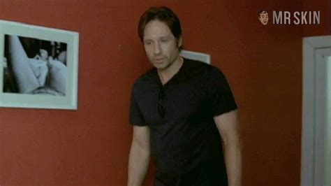 See Camille Langfield Nude Camille Langfield Naked Mr Skin