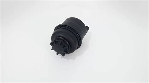 power steering reservoir tank