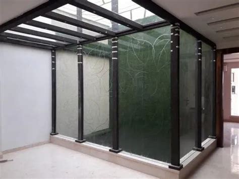 Schuco Aluminium Systems at Rs 1200/square feet | Pitampura | New Delhi | ID: 25129654462