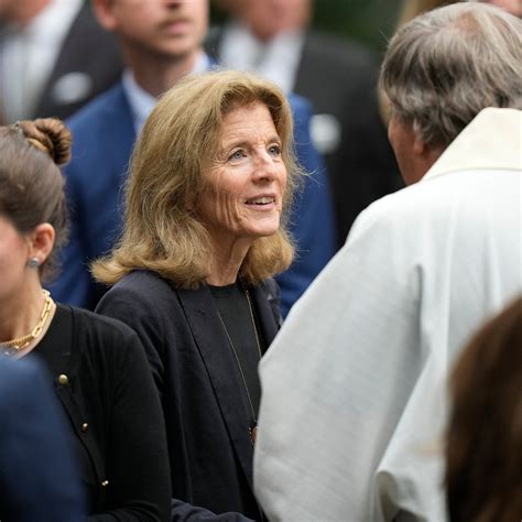 caroline kennedy wrinkles 3