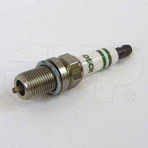 Caterpillar Spark Plug