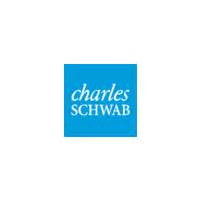 charles schwab logo png 20 free Cliparts | Download images on ...