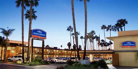 Best Budget Hotels in San Diego for Families | Family Vacation Critic