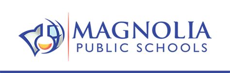 Magnolia Public Schools Steam Schools Stem Charter High Schools