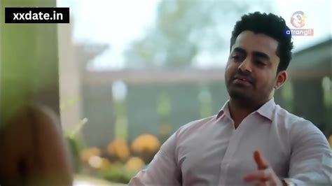 Bhabhi Ko Raat Me Sex In Hotel Ko Ko Yorgelis Carrillo