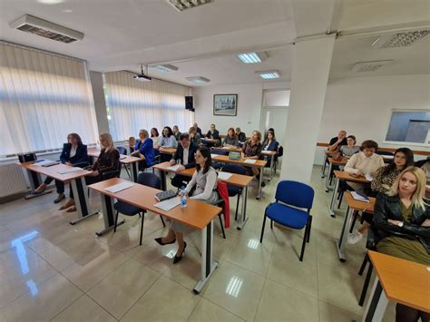 Ostavinski Postupak Pred Notarom Javna Ustanova Centar Za Edukaciju