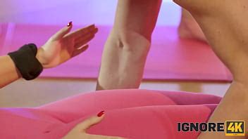 IGNORE4K Tightness And Hotness Sex With Jennifer Mendez XNXX