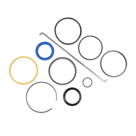 Amazon WOODS OEM 65587 Genuine Replacement Seal Kit For 62290