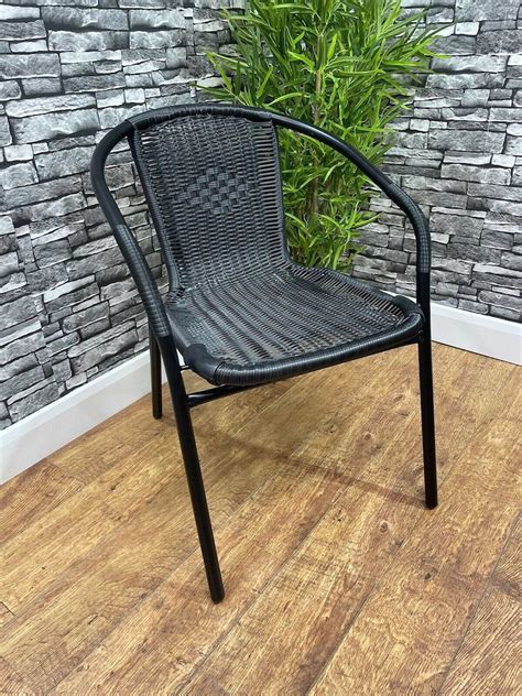 Secondhand Pub Equipment Beer Garden Furniture 50x New Commercial