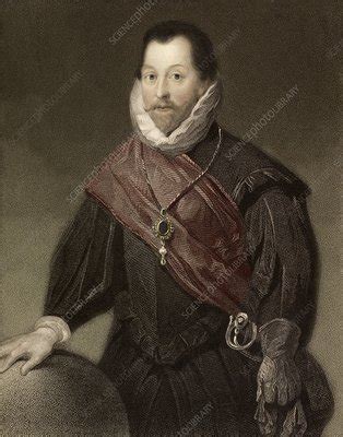 1580 Sir Francis Drake tudor Explorer - Stock Image - C029/0057 ...