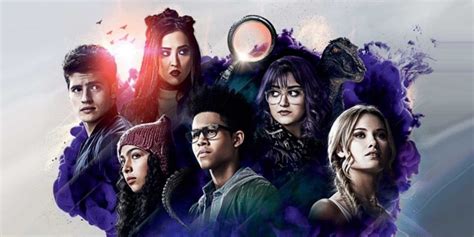 Runaways Season 4: Release Date, Cast, Plot, Crew, and Latest Updates - Xivents