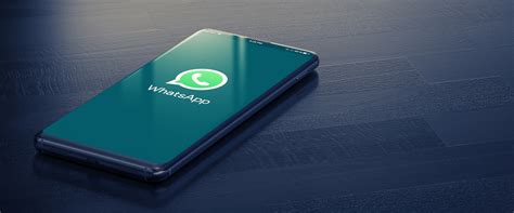 Whatsapp tutte le novità dellultima beta per Android