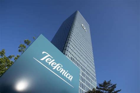 Telefónica Germany increased net loss through June by 35.1%