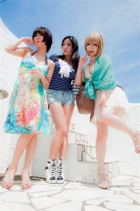 Mizuryu Kei Land Cosplay Porn Pictures Xxx Photos Sex Images Pictoa