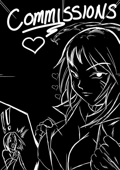 Project00Wolfen Commission By Project00Wolfen Hentai Foundry