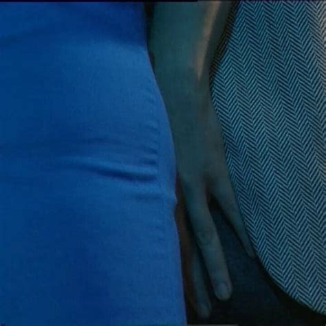 Libidine Nella Villa Dello Zio Guardone Scena Porn Ce Xhamster