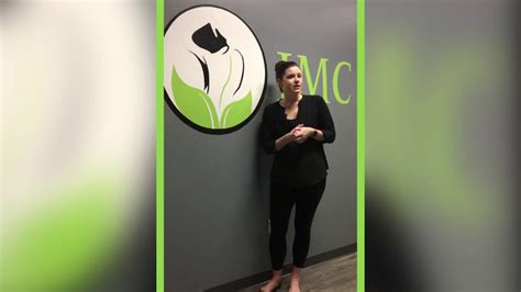 Indy Massage Company Now Offering Skin Care Products And Services Youtube