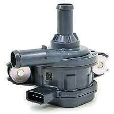 Toyota Genuine OEM Pump ASSY Water Supply TOYOTA VITZ KSP130 NCP131