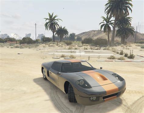 Gta car mods download san andreas - endlasopa