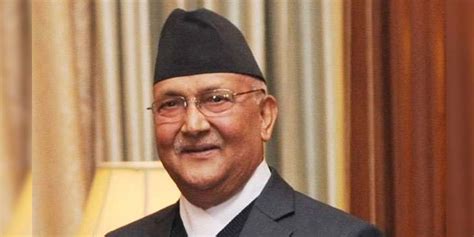 Nepal PM KP Sharma Oli removed from ruling party