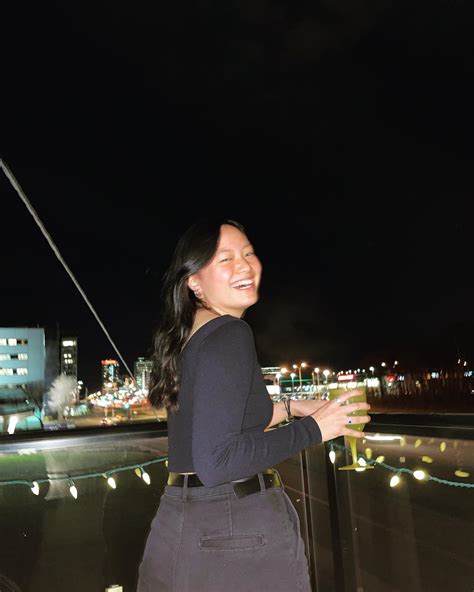 Alice Dunnigan (@aliice_dunnigan) • Instagram photos and videos