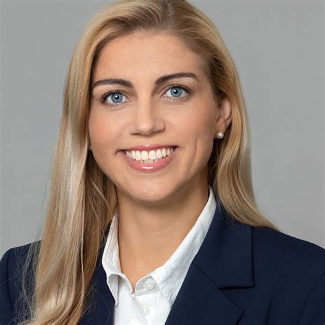 Ann Kathrin Ricarda Reinecke Herbert Smith Freehills Global Law Firm