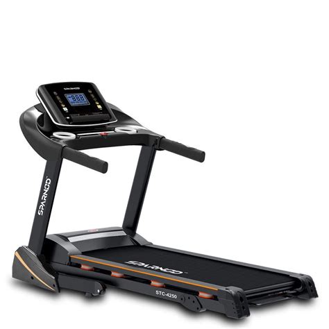 Best Treadmill For Home Use In India 2023 Buying Guide Updated