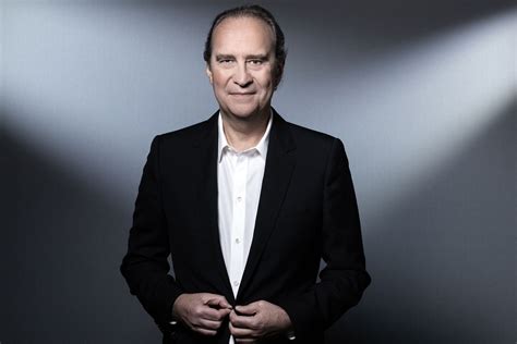 Les Conseils De Xavier Niel Pour Devenir Milliardaire Ou Pas