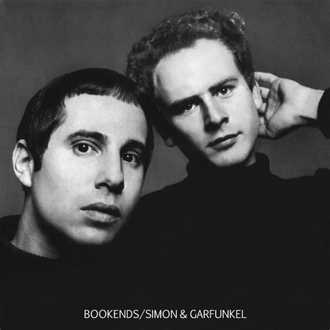 Simon Garfunkel A Hazy Shade Of Winter Lyrics Genius Lyrics