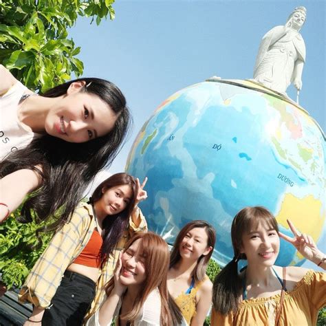 Ng Nh Bikini Sexy C Ng Vi N N C T I Vi T Nam Hot Girl I Loan B T Ng B Netizen N M