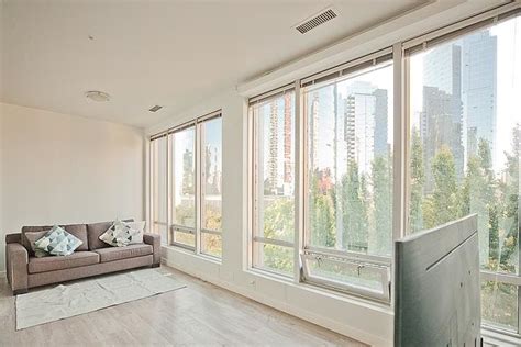 989 Nelson St Vancouver BC V6Z2S1 Apartments For Rent Zillow